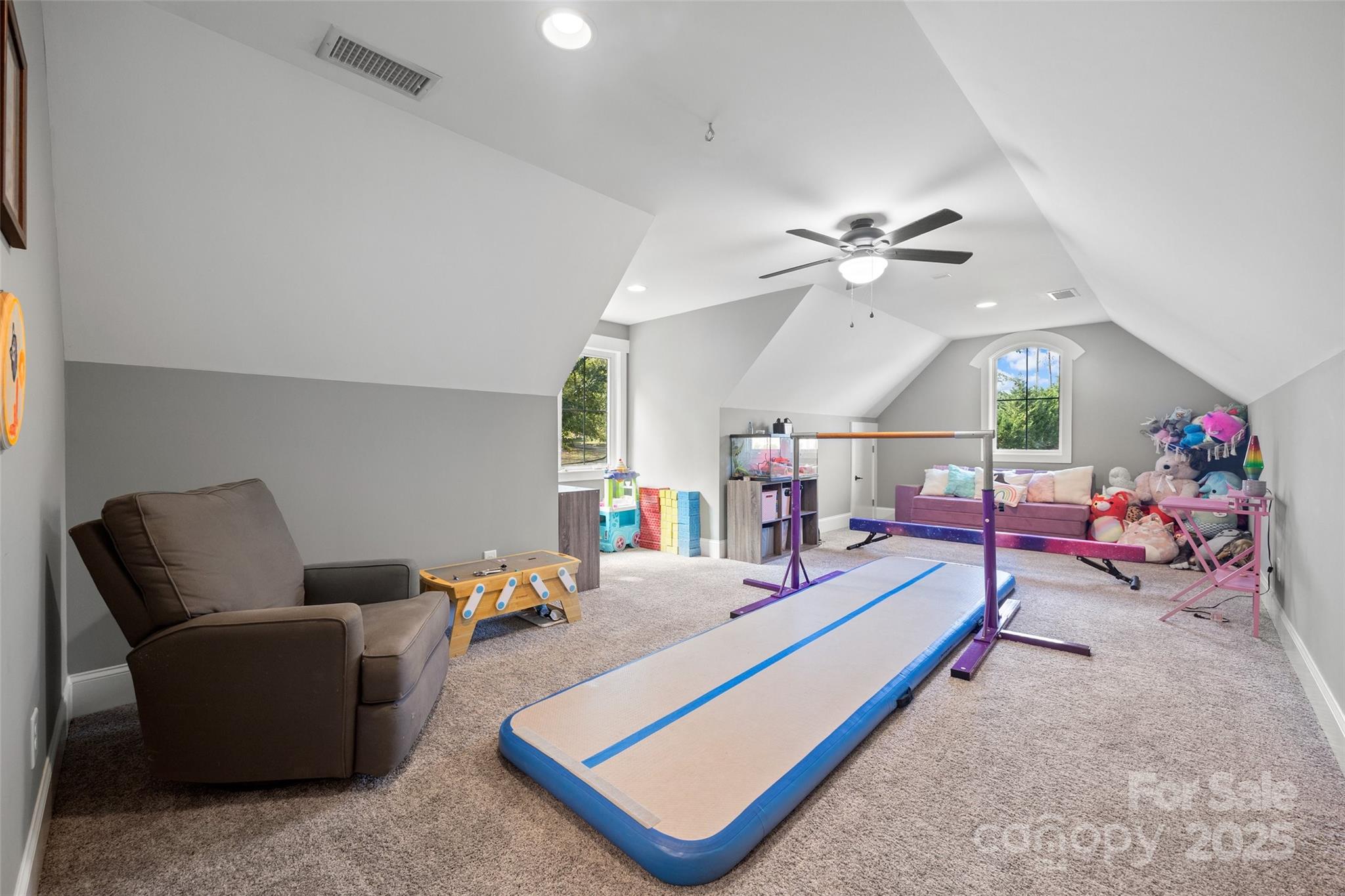 3472 Club Ridge Court Gastonia, NC 28056 - Photo 32 of 48 Gallery Image 32