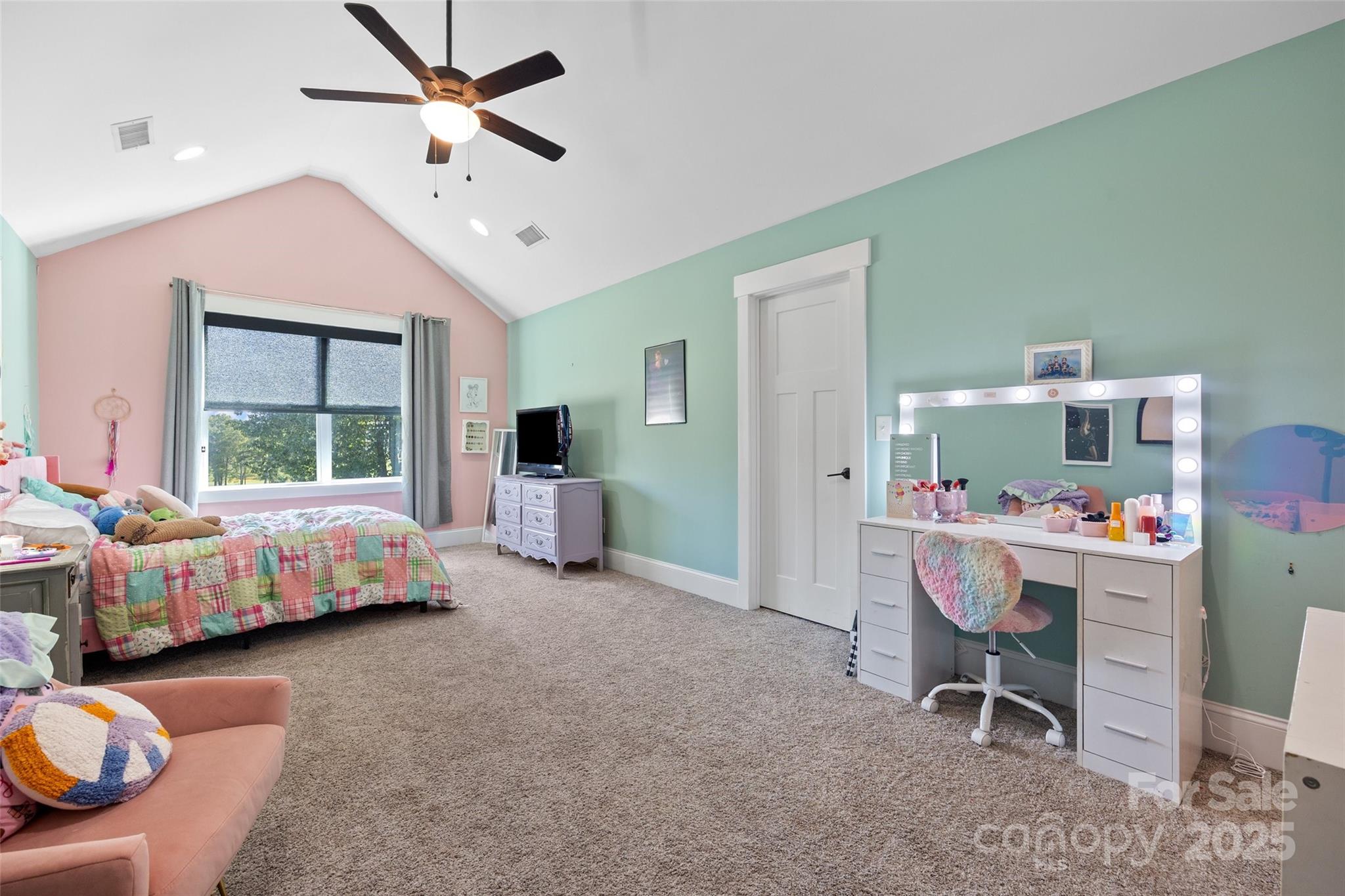 3472 Club Ridge Court Gastonia, NC 28056 - Photo 33 of 48 Gallery Image 33