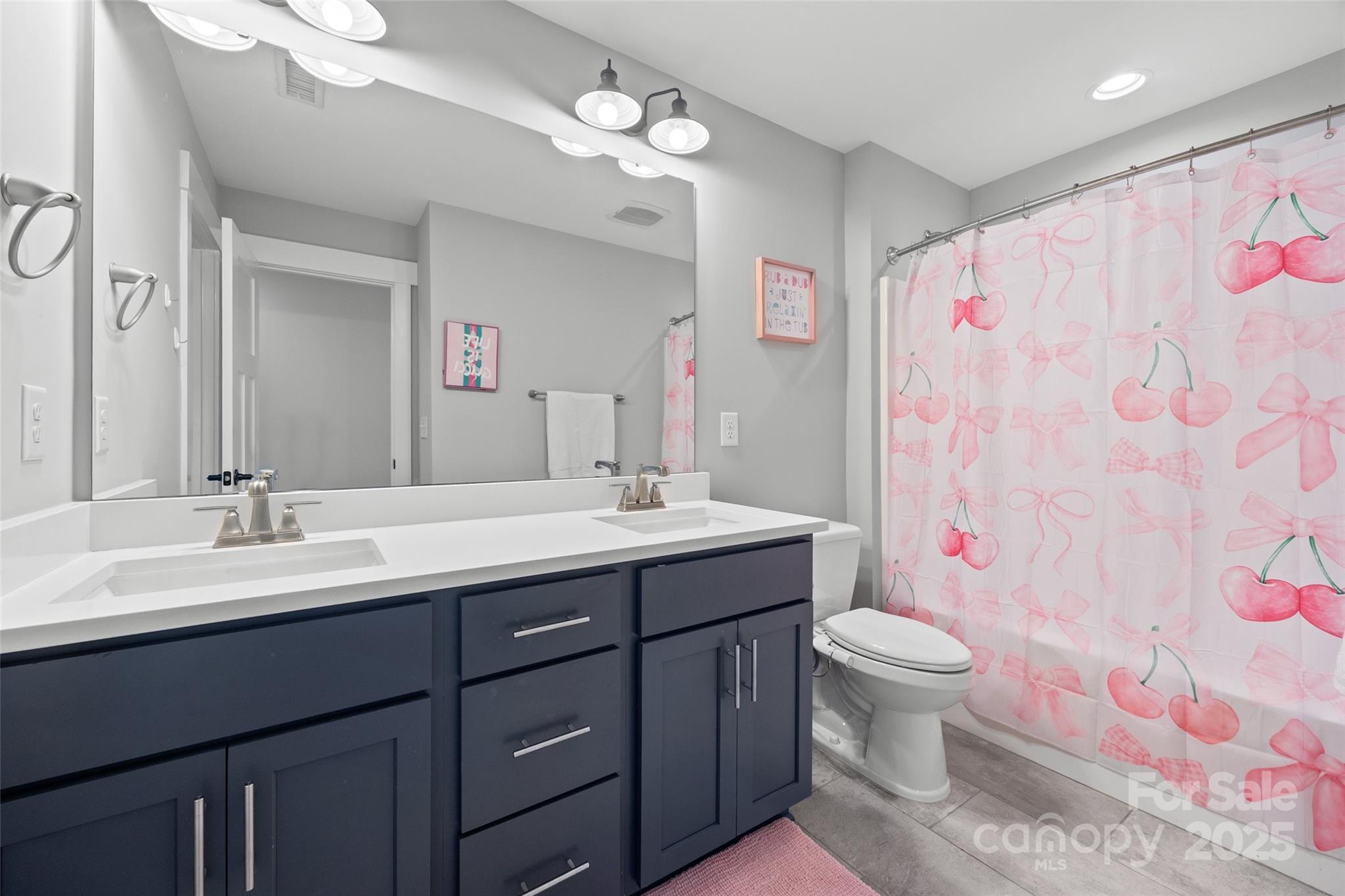 3472 Club Ridge Court Gastonia, NC 28056 - Photo 34 of 48 Gallery Image 34