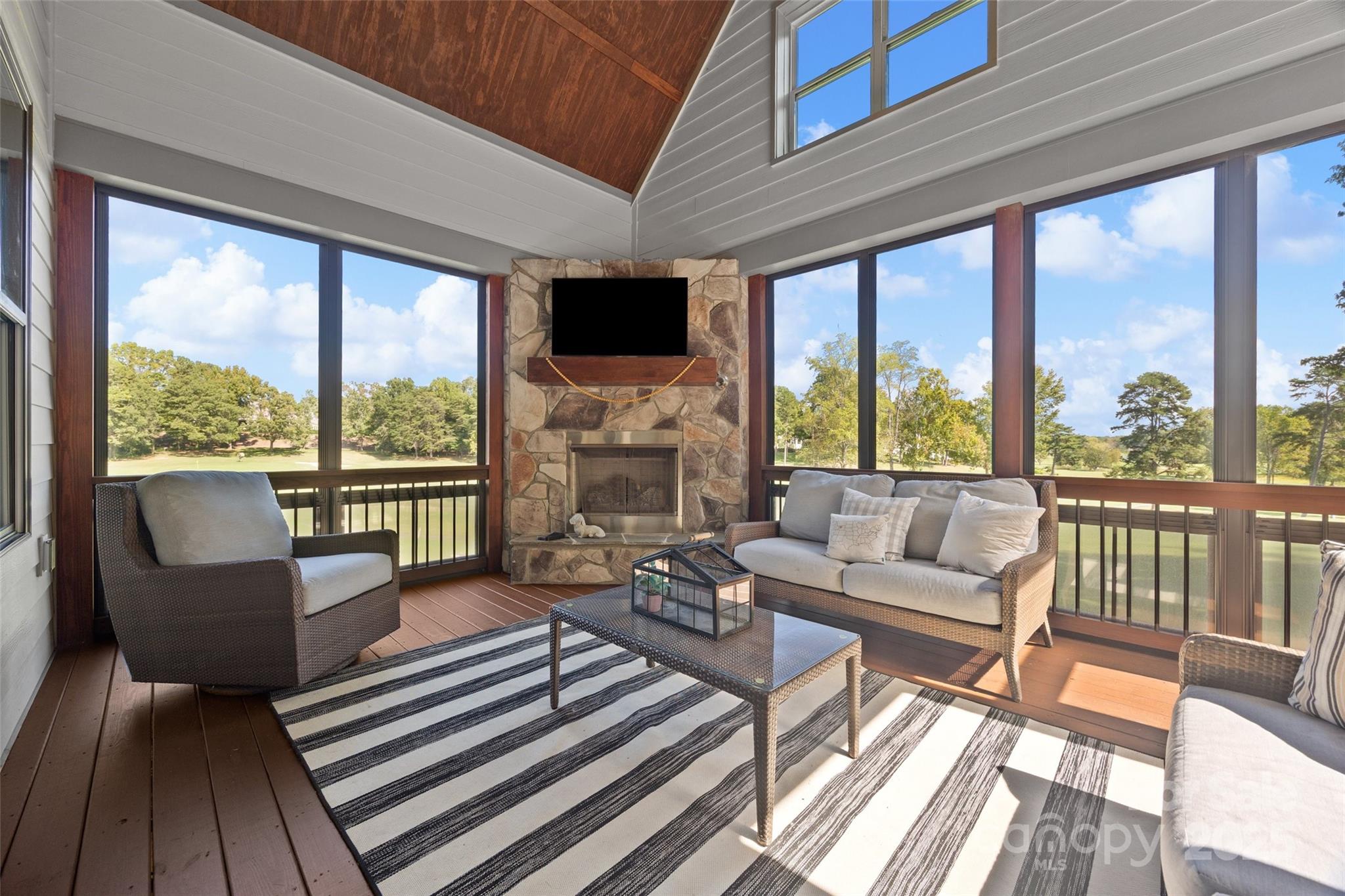 3472 Club Ridge Court Gastonia, NC 28056 - Photo 35 of 48 Gallery Image 35