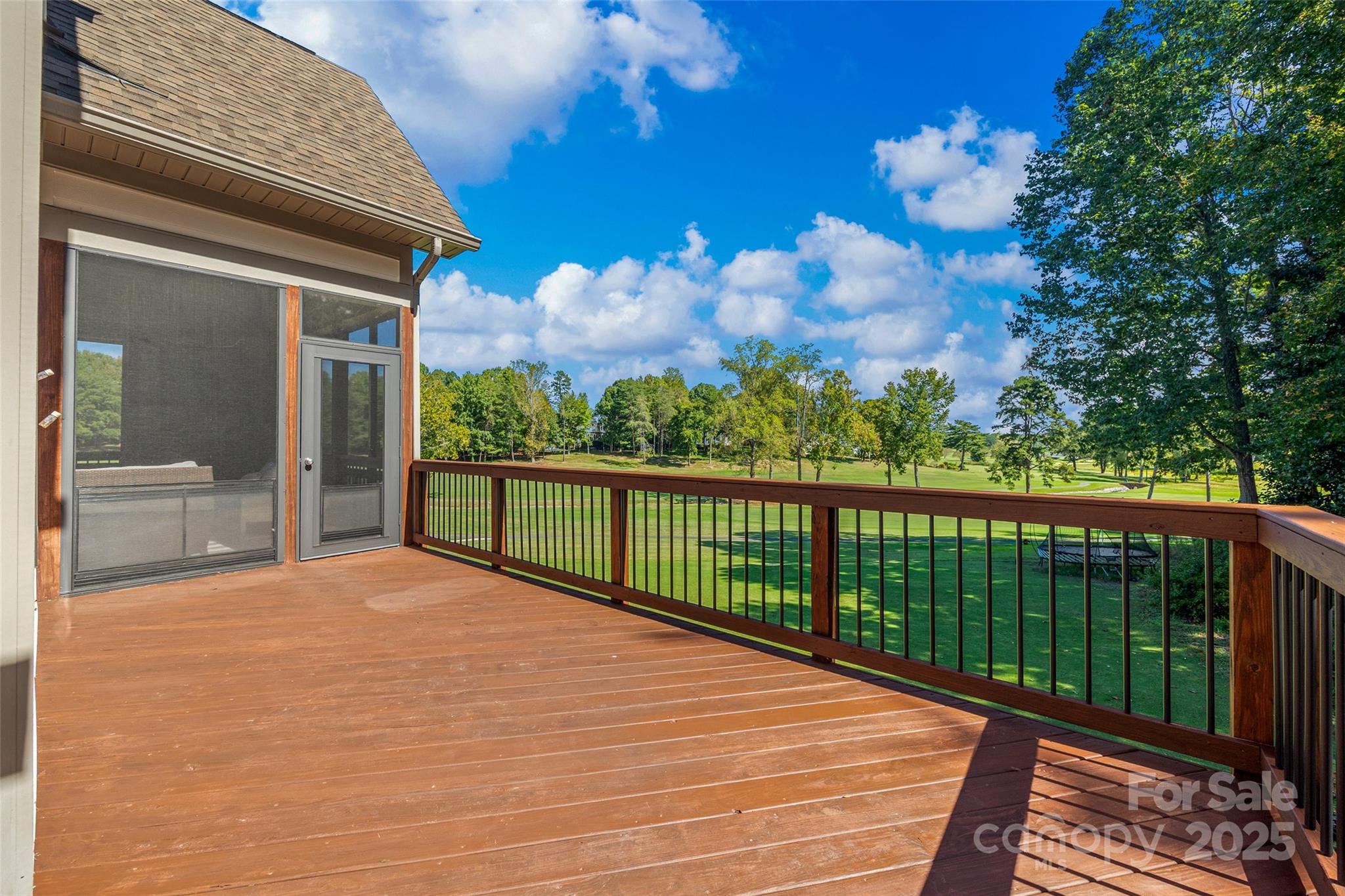 3472 Club Ridge Court Gastonia, NC 28056 - Photo 37 of 48 Gallery Image 37