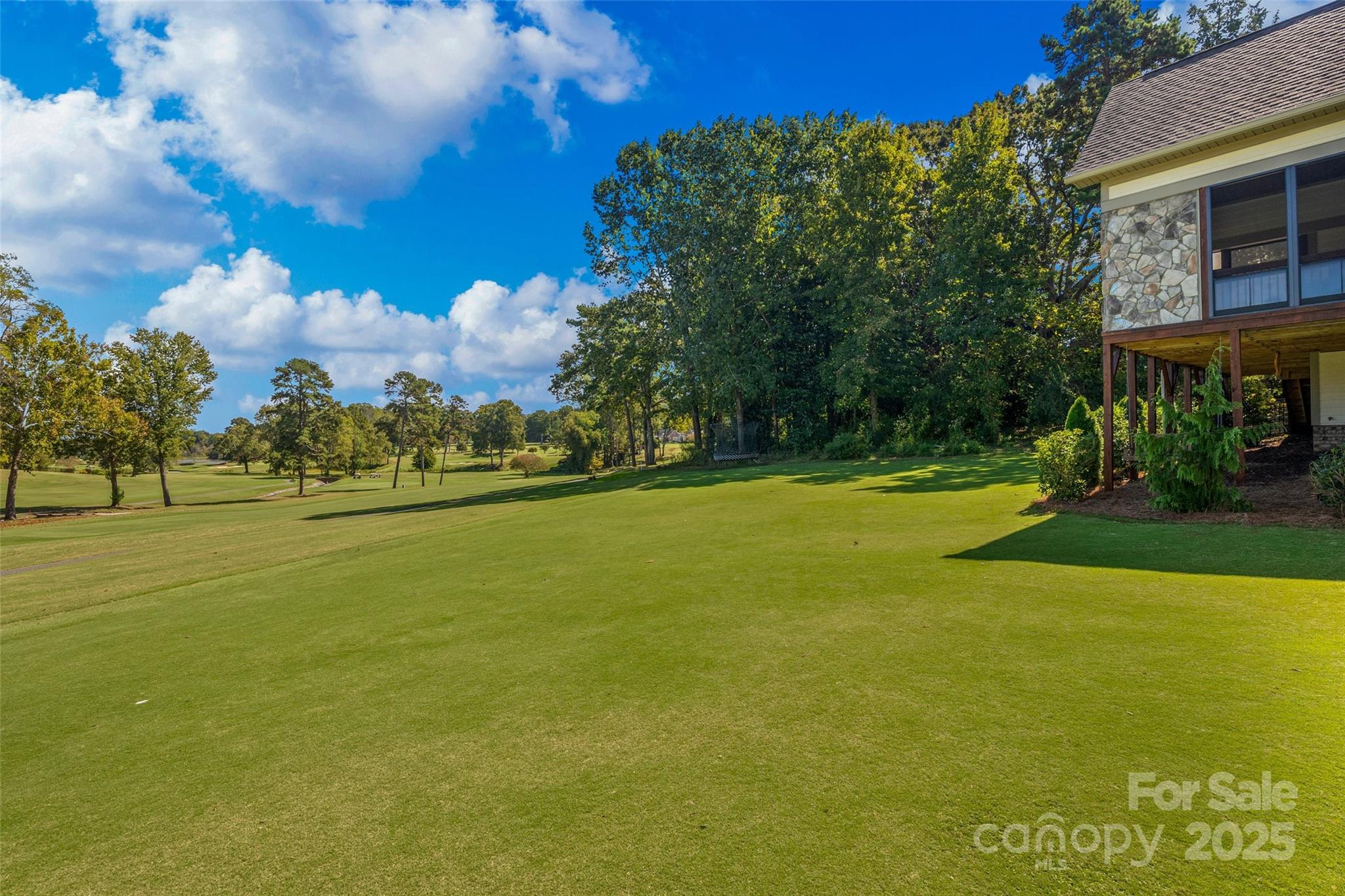 3472 Club Ridge Court Gastonia, NC 28056 - Photo 38 of 48 Gallery Image 38
