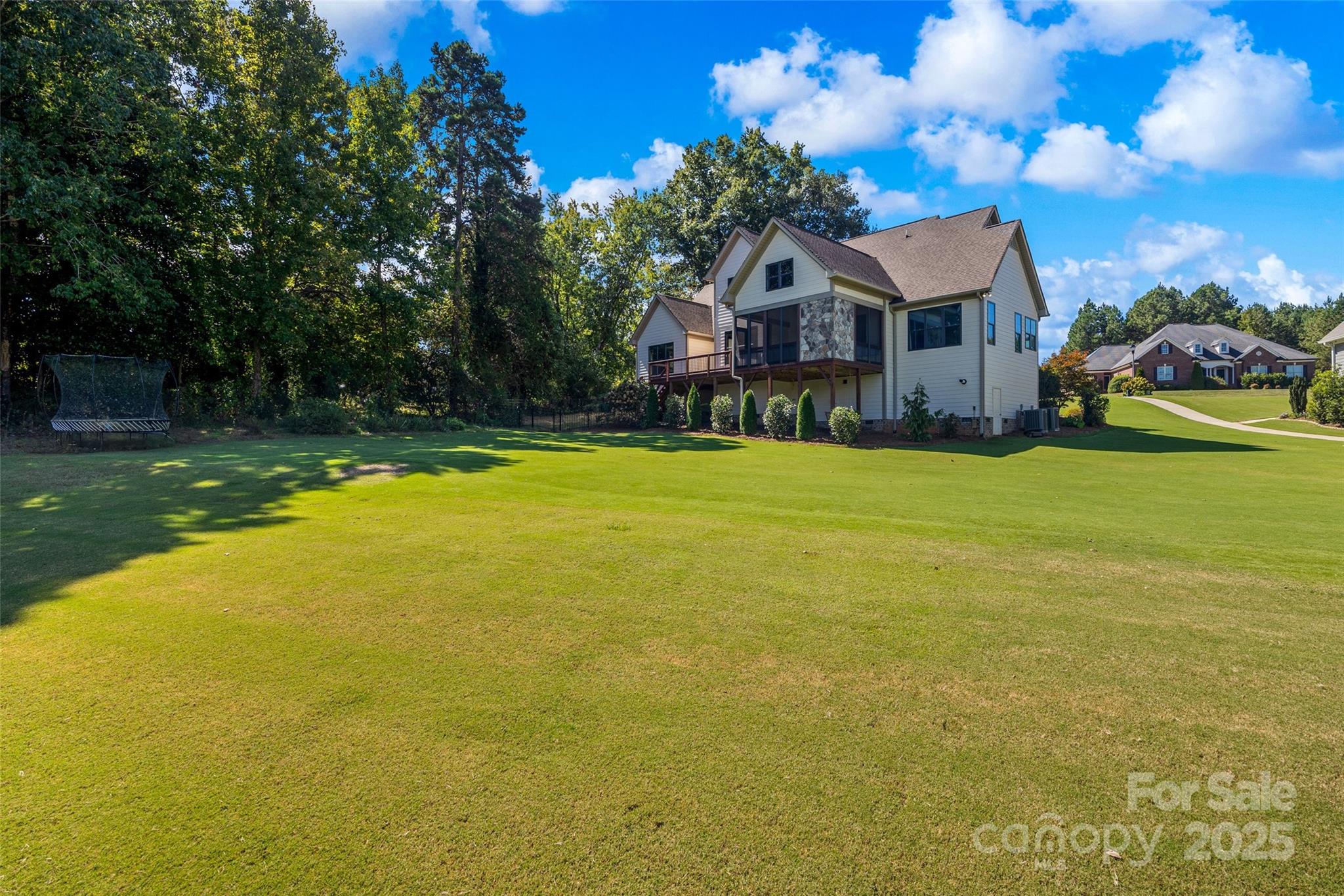 3472 Club Ridge Court Gastonia, NC 28056 - Photo 39 of 48 Gallery Image 39