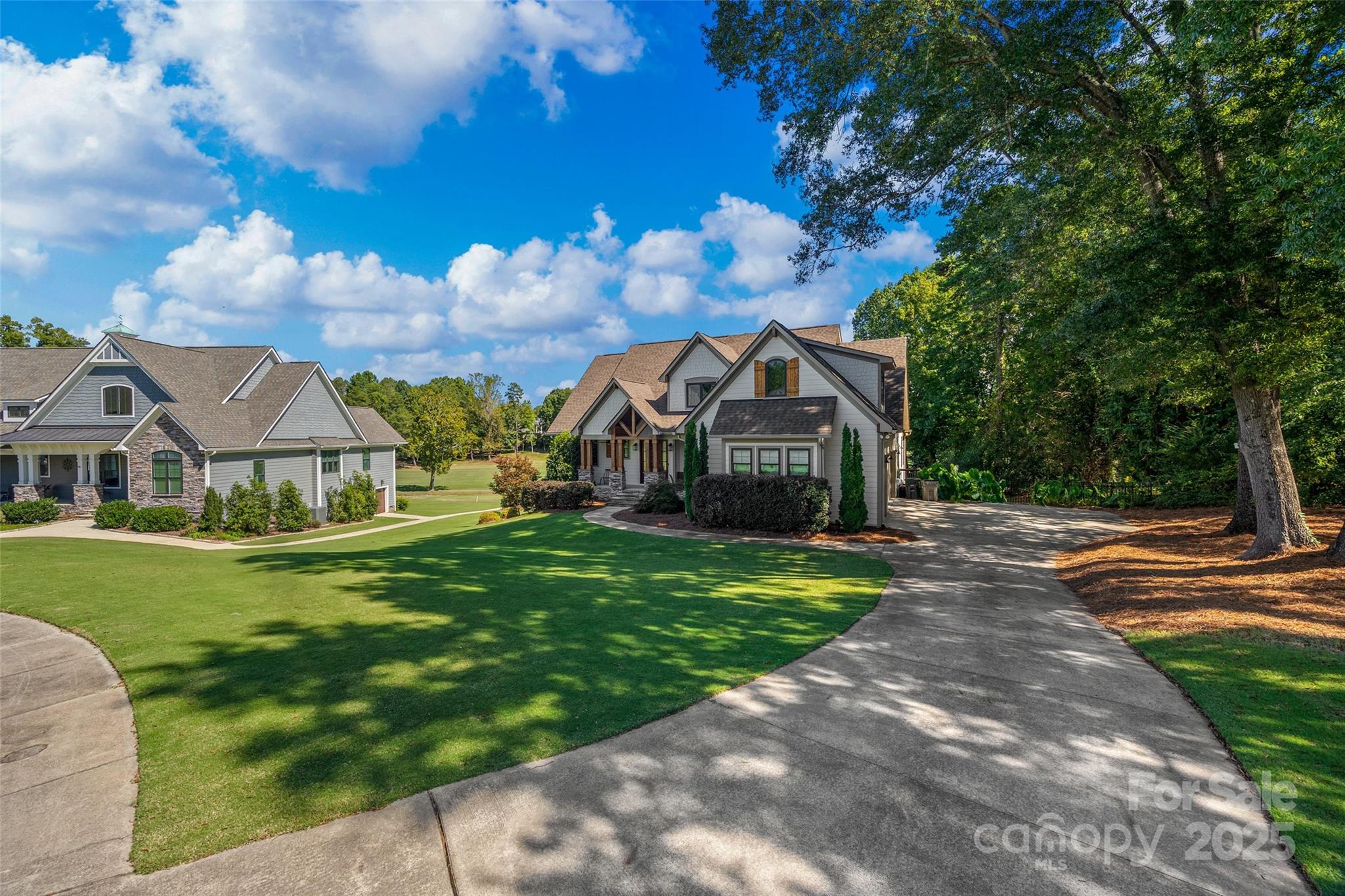 3472 Club Ridge Court Gastonia, NC 28056 - Photo 40 of 48 Gallery Image 40