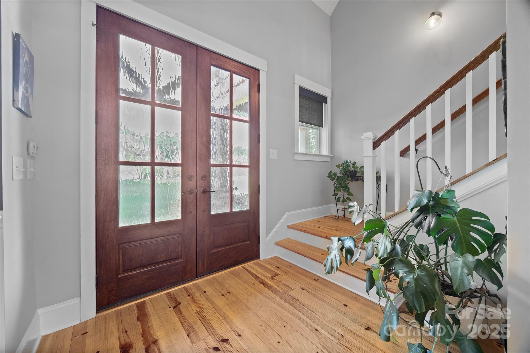 3472 Club Ridge Court Gastonia, NC 28056 - Photo 4 of 48 Gallery Image 4