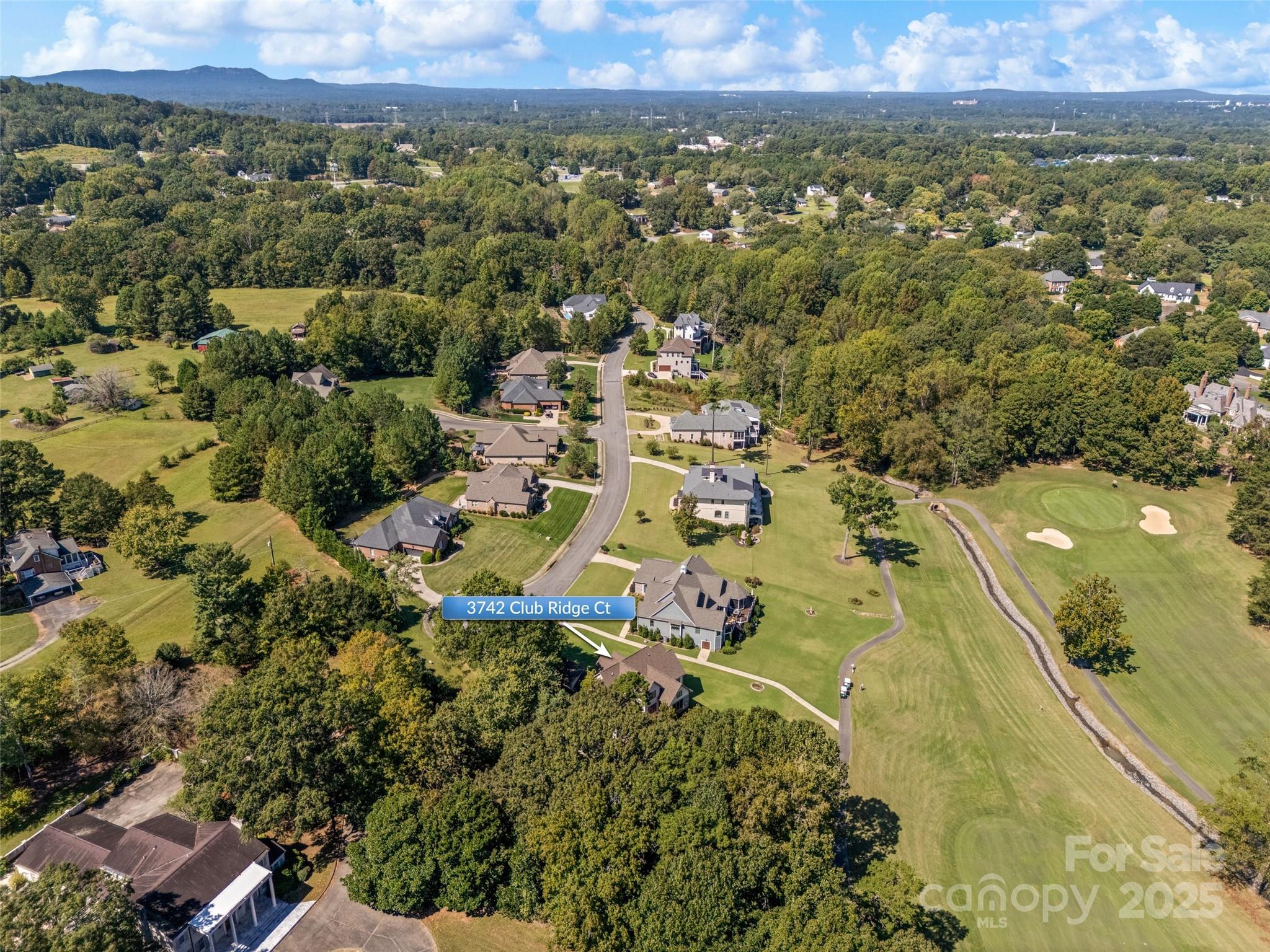 3472 Club Ridge Court Gastonia, NC 28056 - Photo 41 of 48 Gallery Image 41