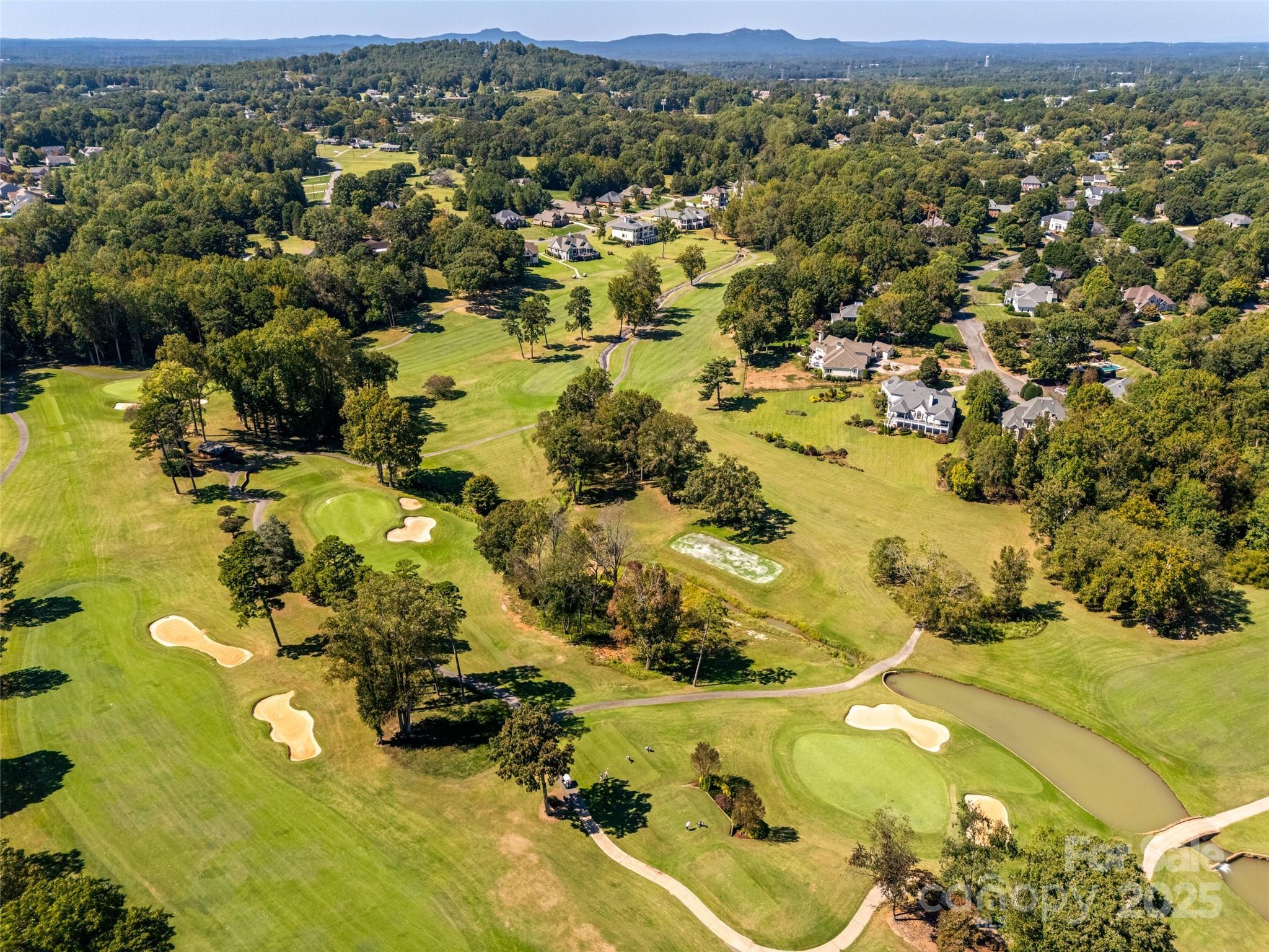 3472 Club Ridge Court Gastonia, NC 28056 - Photo 45 of 48 Gallery Image 45