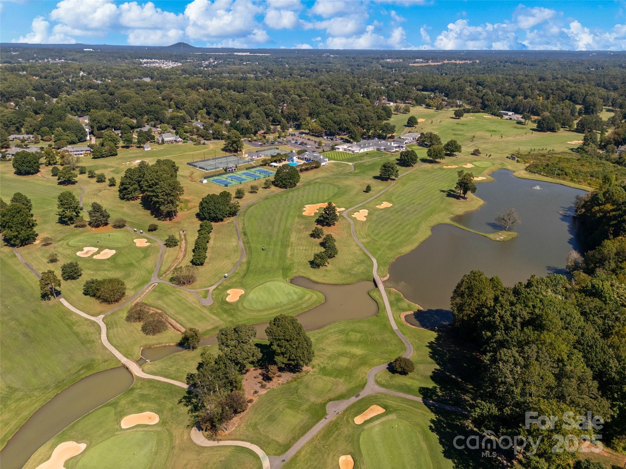 3472 Club Ridge Court Gastonia, NC 28056 - Photo 46 of 48 Gallery Image 46