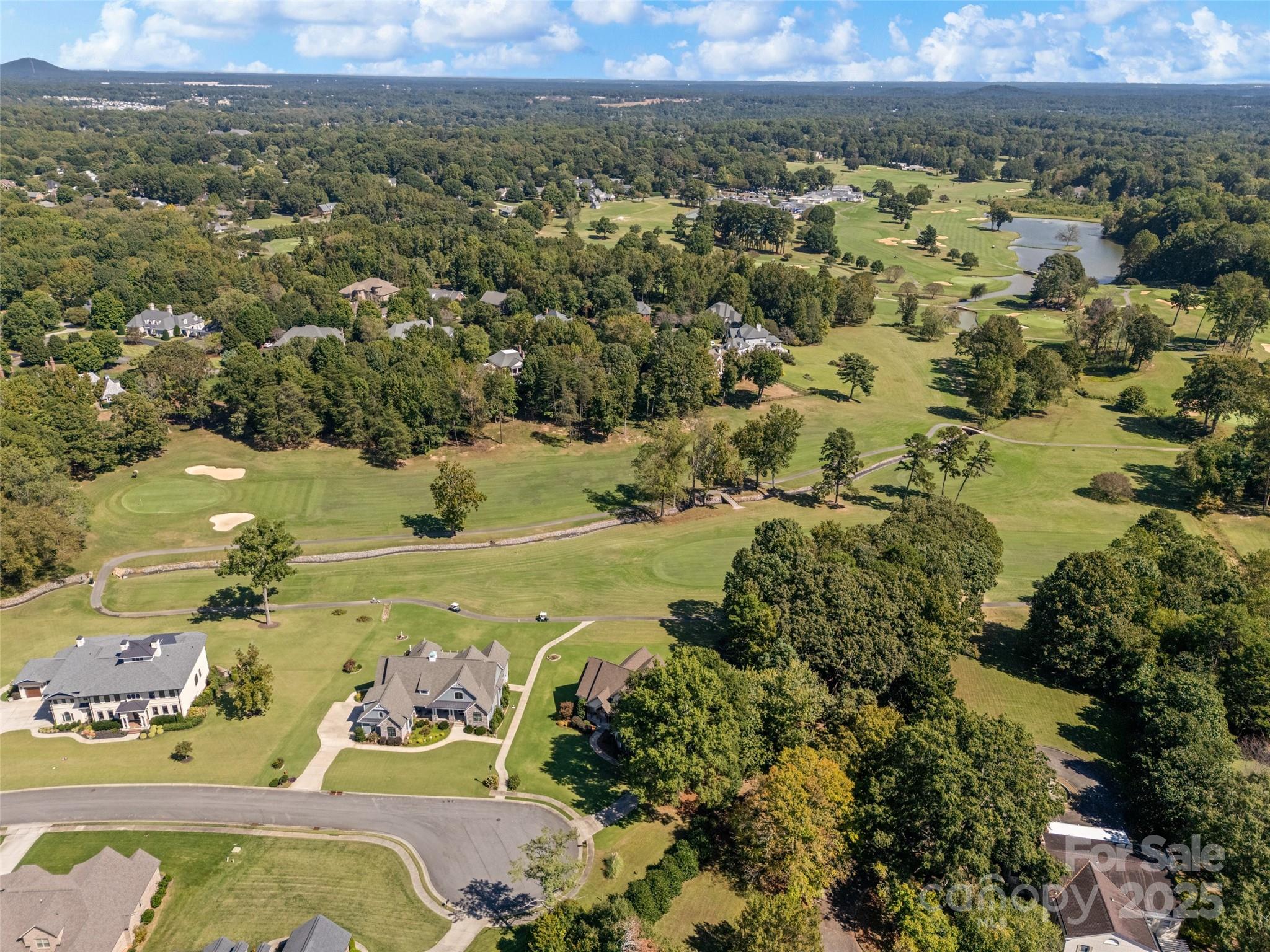 3472 Club Ridge Court Gastonia, NC 28056 - Photo 47 of 48 Gallery Image 47