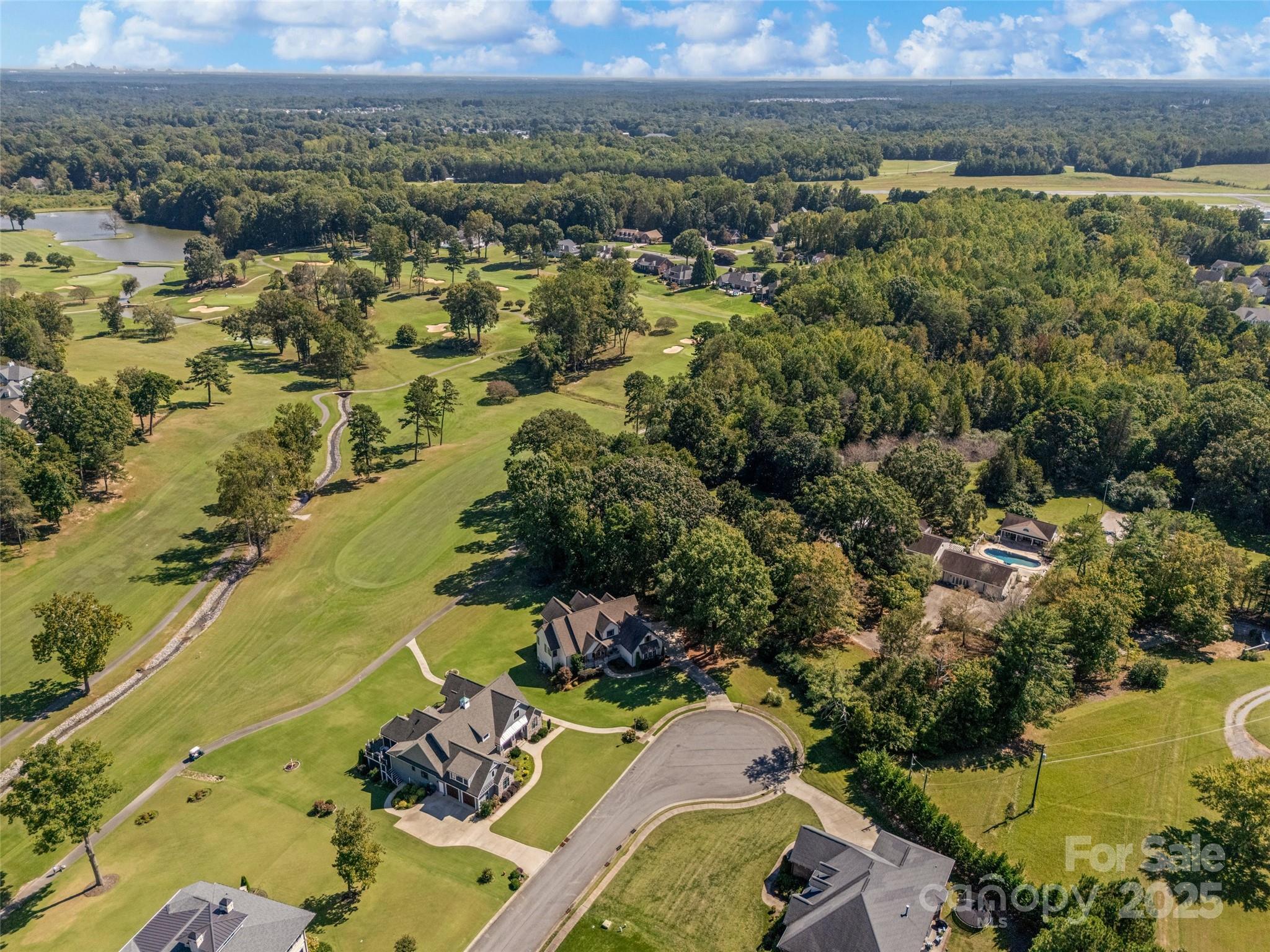 3472 Club Ridge Court Gastonia, NC 28056 - Photo 48 of 48 Gallery Image 48