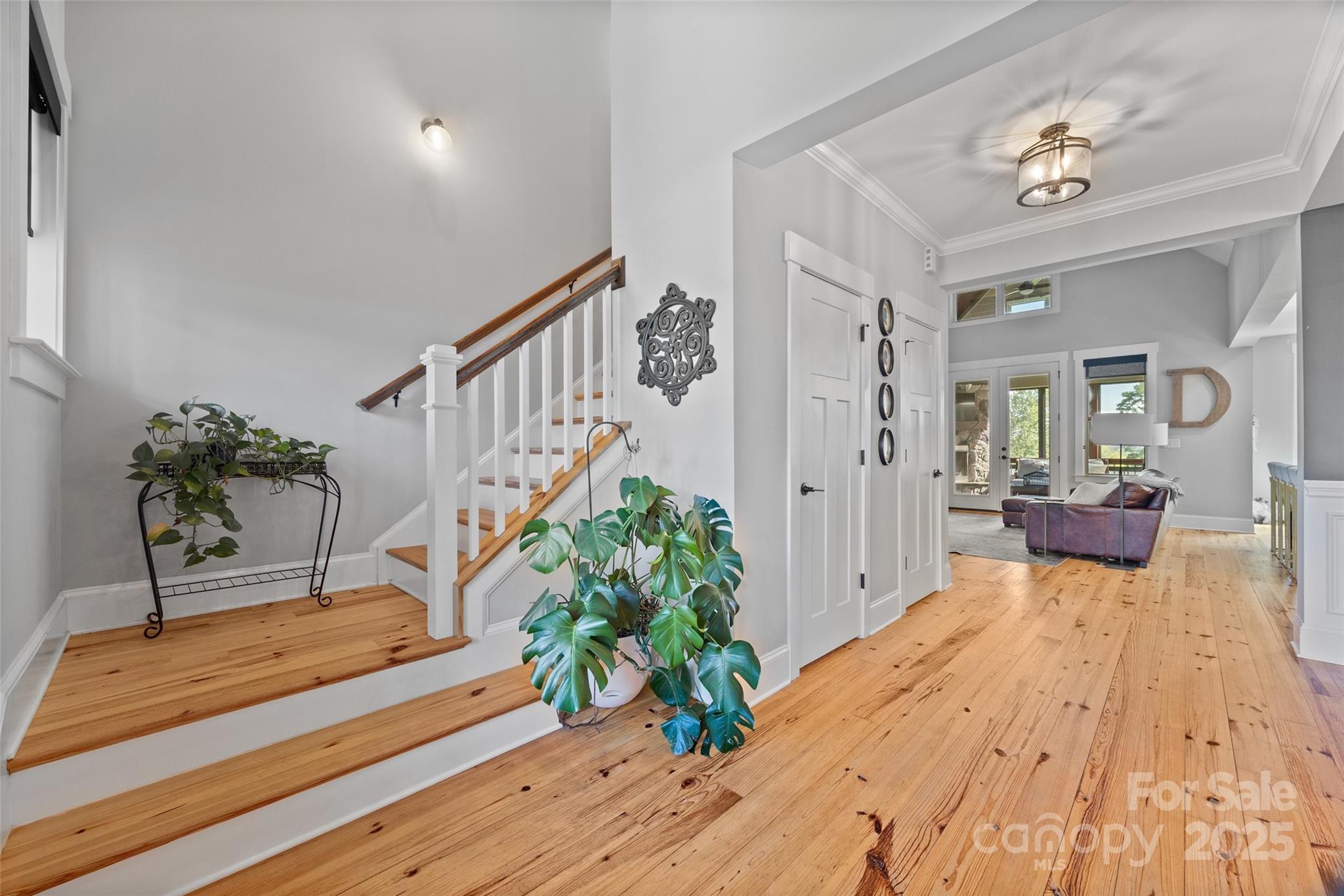 3472 Club Ridge Court Gastonia, NC 28056 - Photo 5 of 48 Gallery Image 5
