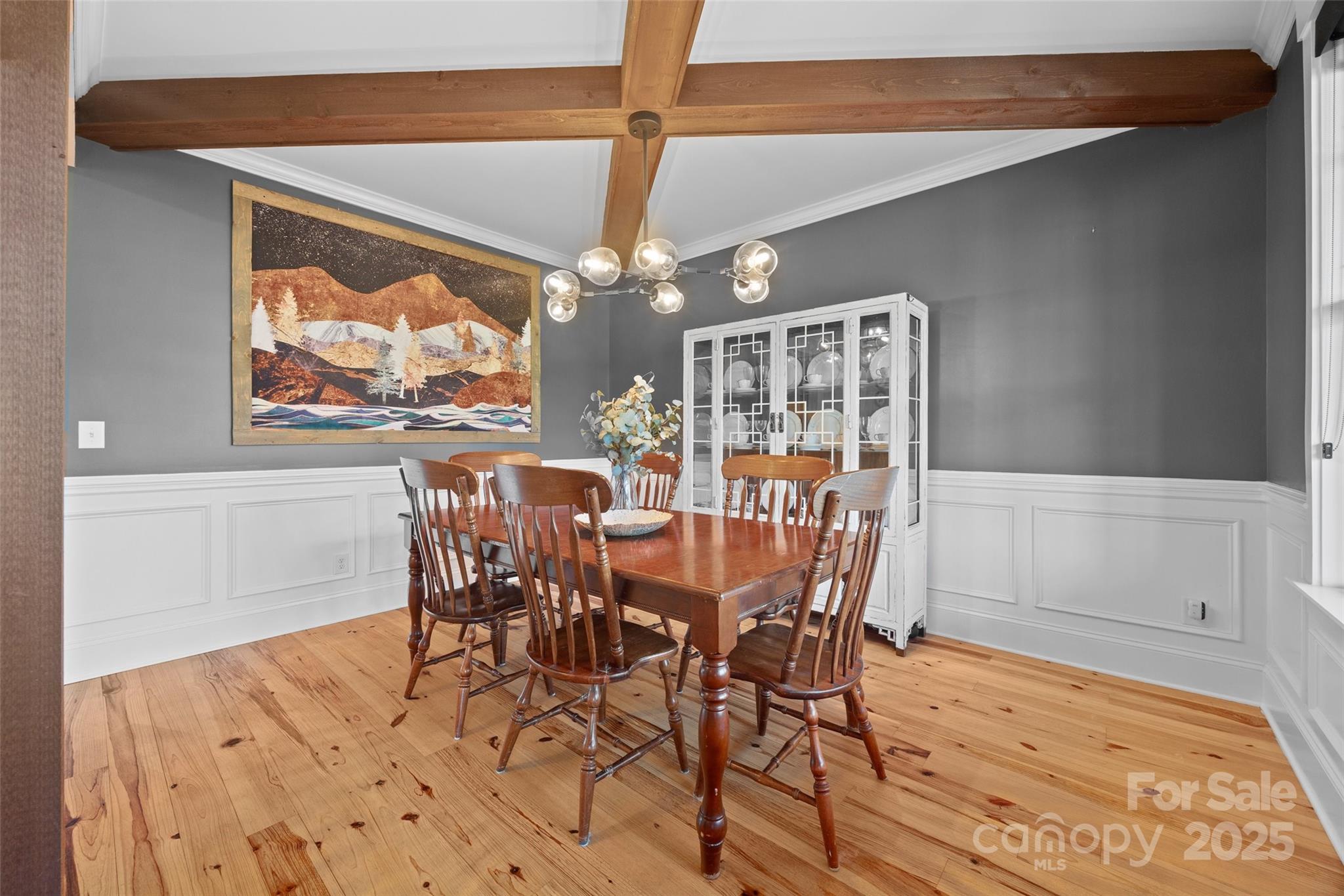 3472 Club Ridge Court Gastonia, NC 28056 - Photo 6 of 48 Gallery Image 6