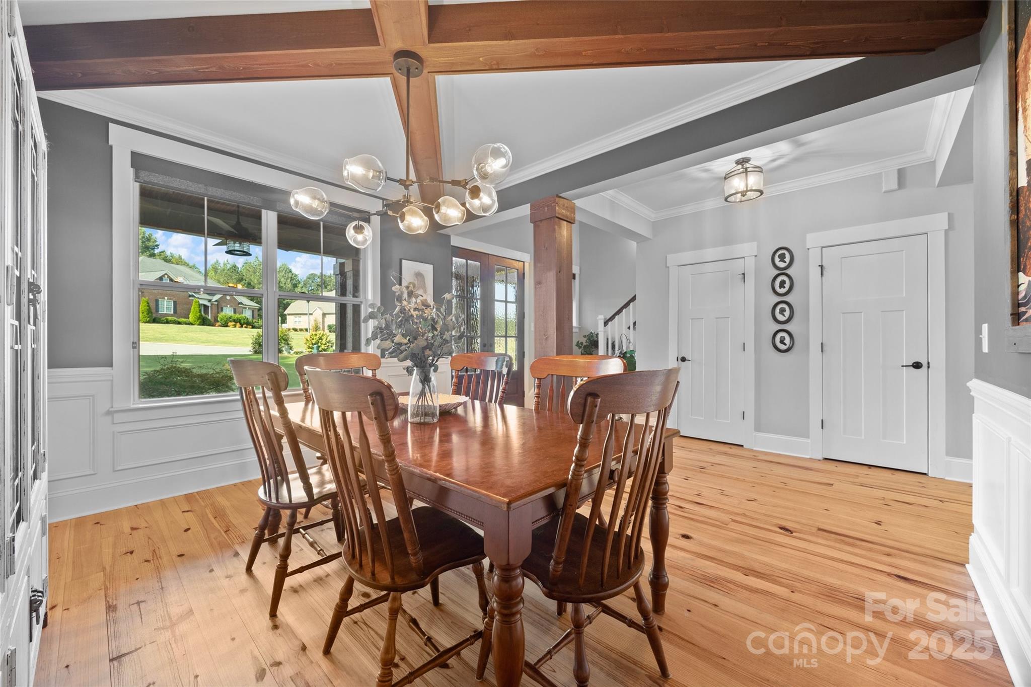 3472 Club Ridge Court Gastonia, NC 28056 - Photo 7 of 48 Gallery Image 7