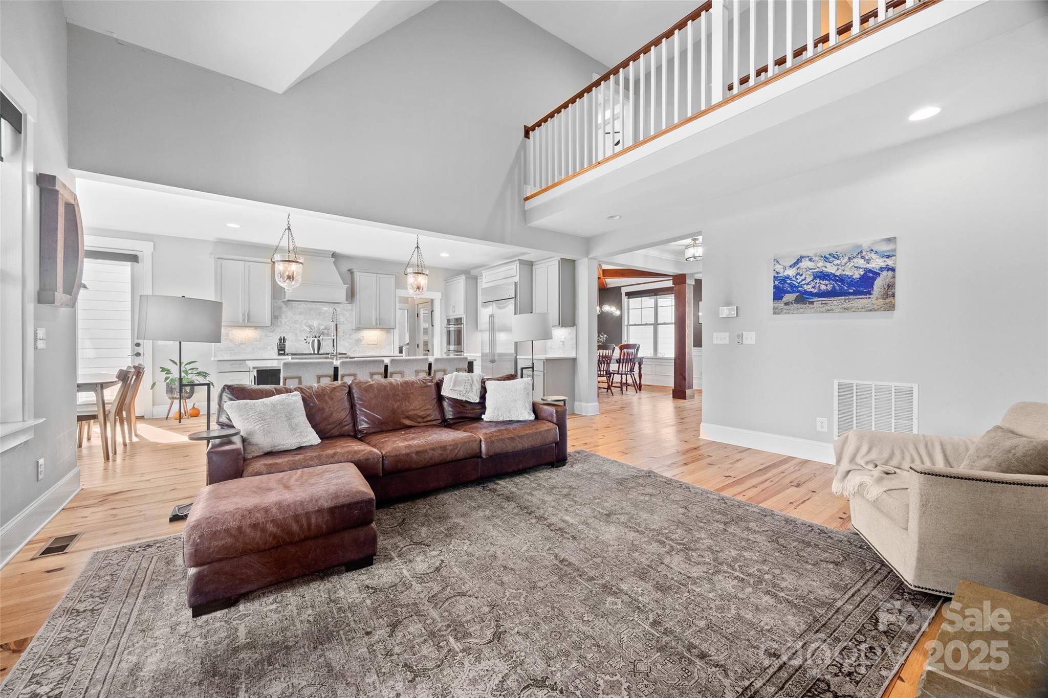 3472 Club Ridge Court Gastonia, NC 28056 - Photo 10 of 48 Gallery Image 10