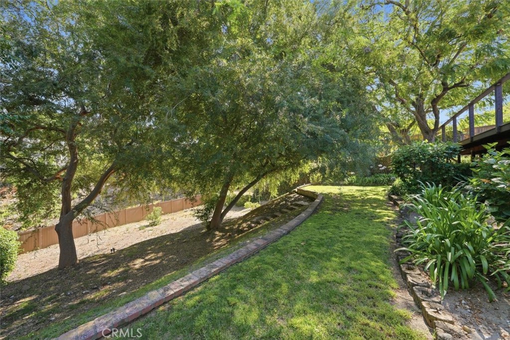 2 Santa Bella Road Rolling Hills Estates, CA 90274 - Photo 46 of 52
