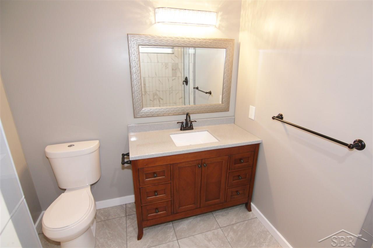 15910 Dice Road Hemlock, MI 48626 - Photo 19 of 41 31381708-18.JPG