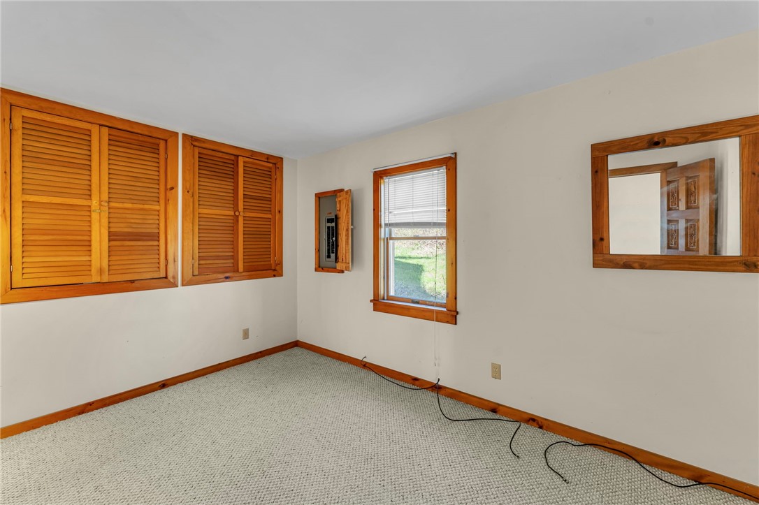 110-114 Pine Ridge Road Otsego, NY 13326 - Photo 12 of 32