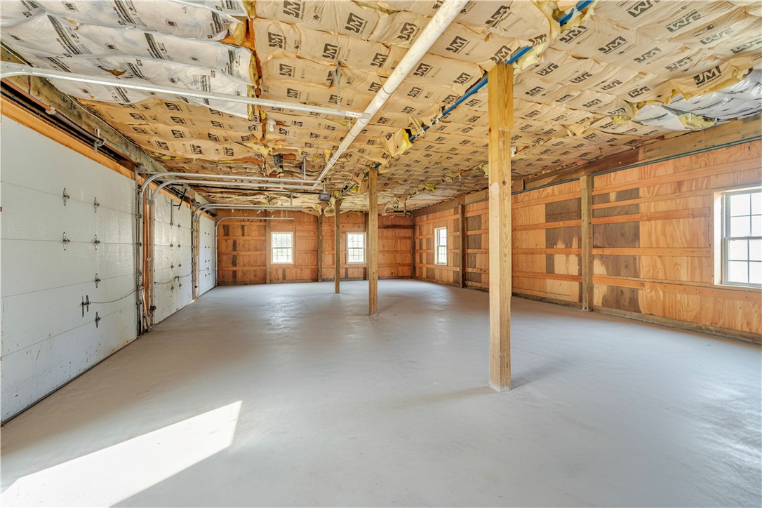 110-114 Pine Ridge Road Otsego, NY 13326 - Photo 25 of 32 Electronically emptied