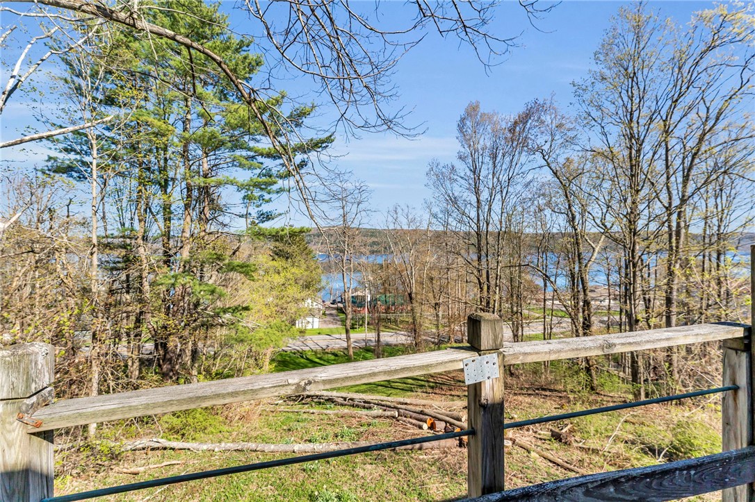 110-114 Pine Ridge Road Otsego, NY 13326 - Photo 30 of 32