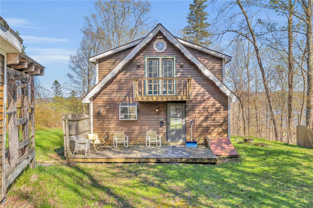 110-114 Pine Ridge Road Otsego, NY 13326 - Photo 32 of 32