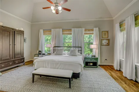 $475,000 | 4124 Bonner View Lane, Houston, TX 77007