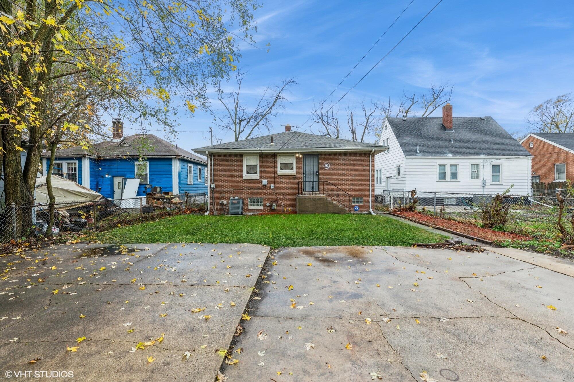 3625 Tyler Street Gary, IN 46408 - Photo 17 of 17 2000x1333