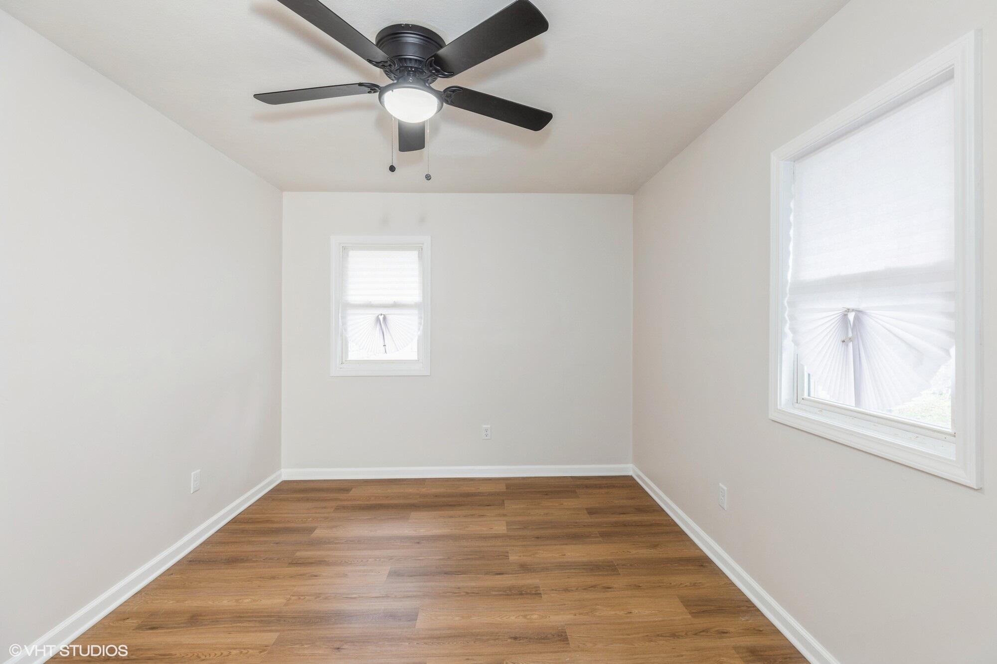 3625 Tyler Street Gary, IN 46408 - Photo 10 of 17 2000x1333