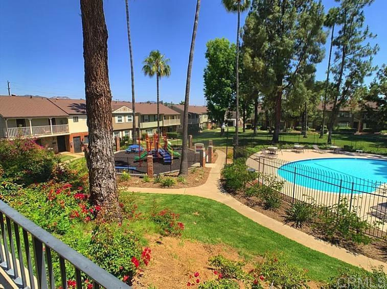 11937 Royal Road, Unit B El Cajon, CA 92021 - Photo 4 of 5 Gallery Image 4