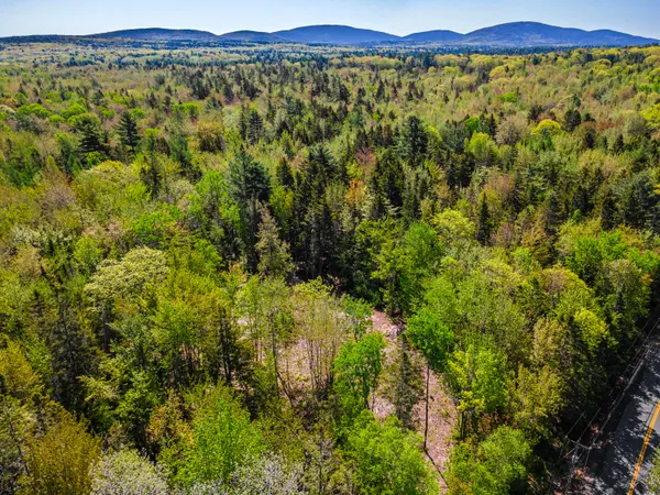 $250,000 | Lot 79-01 Knox Road, Bar Harbor, ME 04609