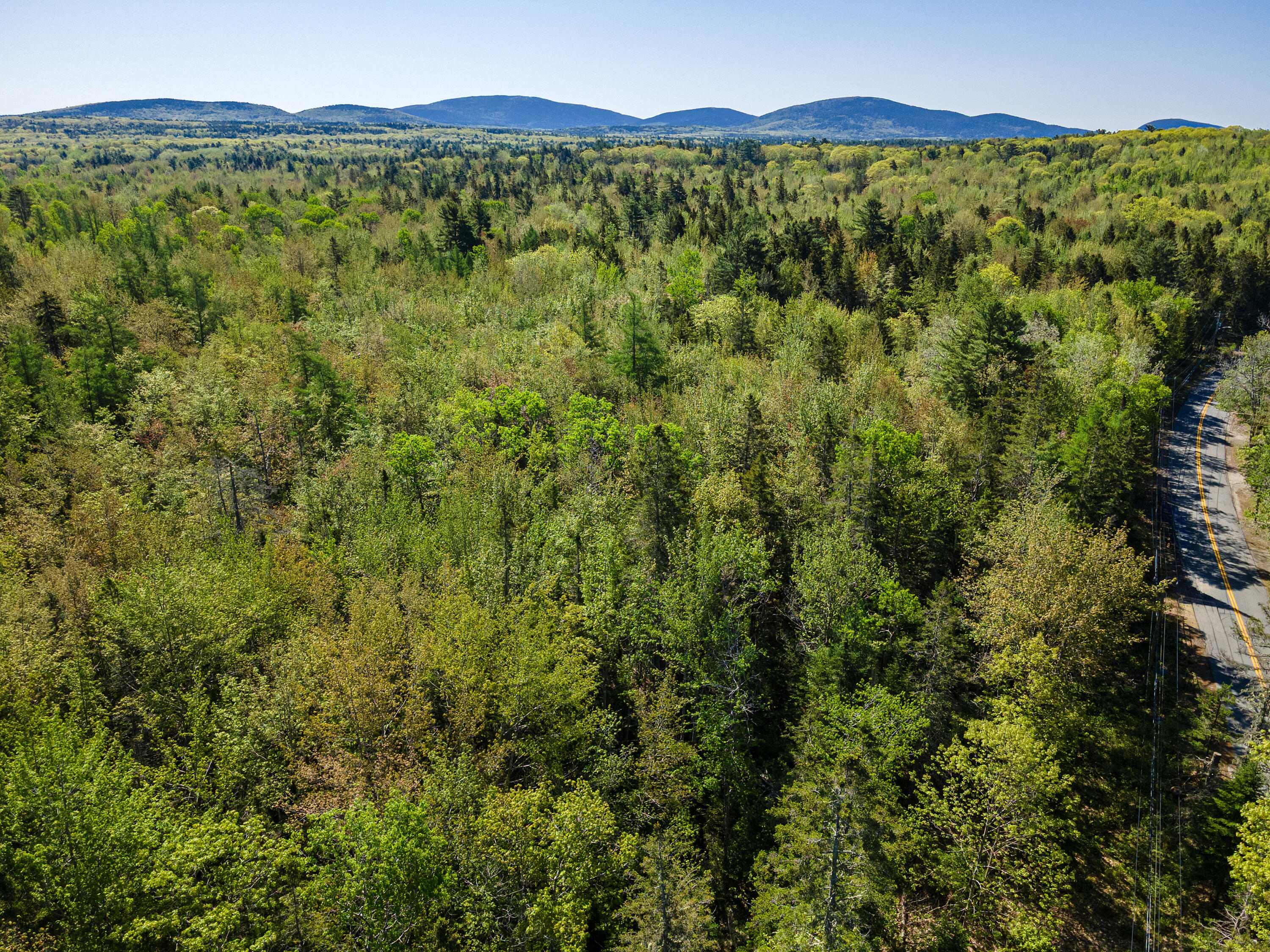 Lot 79-01 Knox Road Bar Harbor, ME 04609 - Photo 5 of 9 5