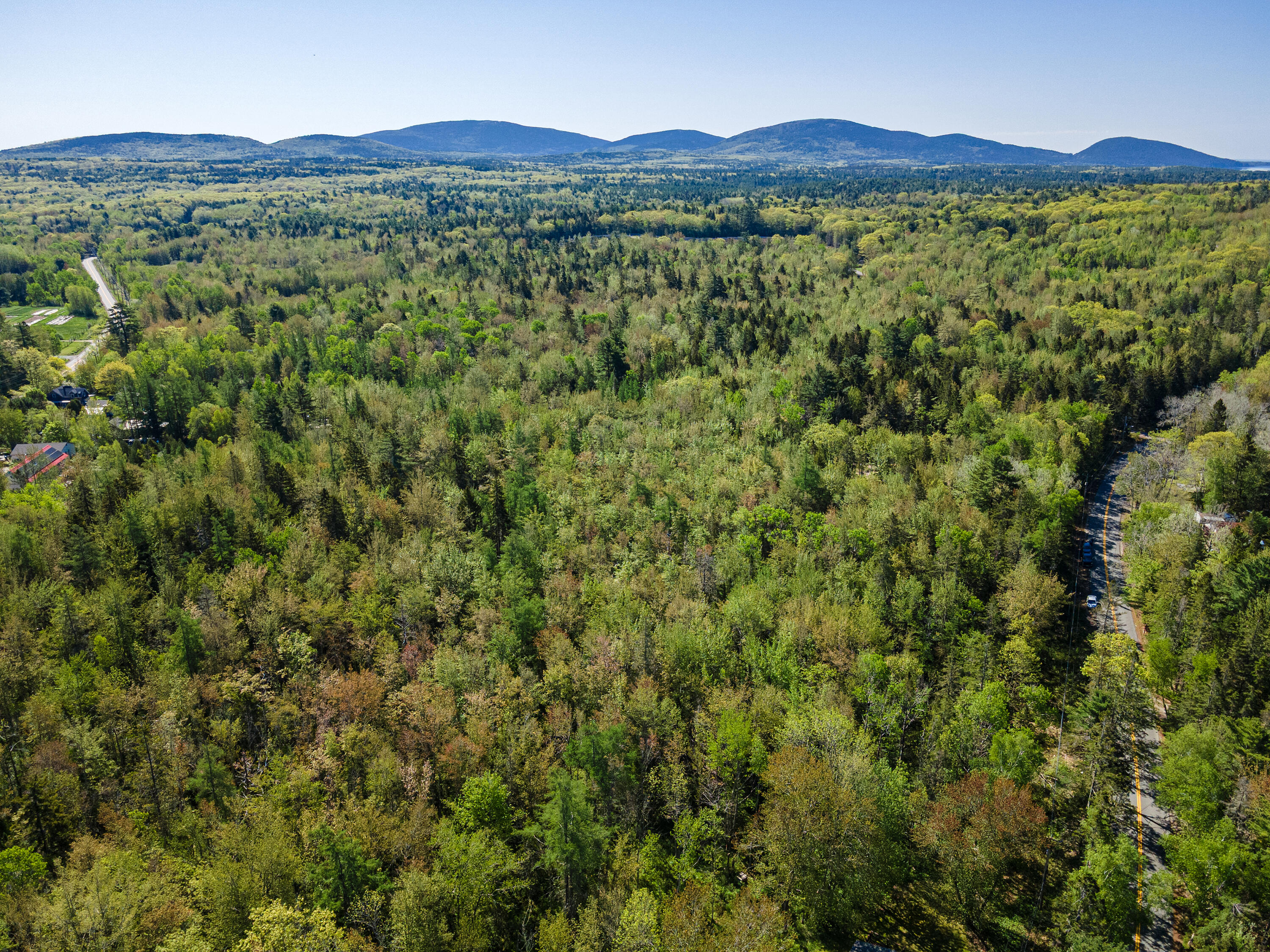 Lot 79-01 Knox Road Bar Harbor, ME 04609 - Photo 6 of 9 6