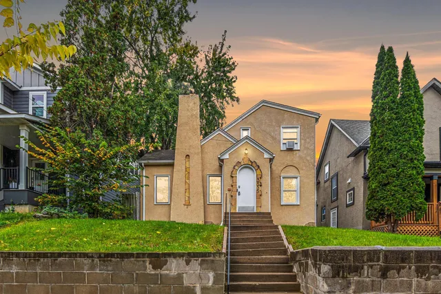 $250,000 | 3555 North Dupont Avenue, Minneapolis, MN 55412