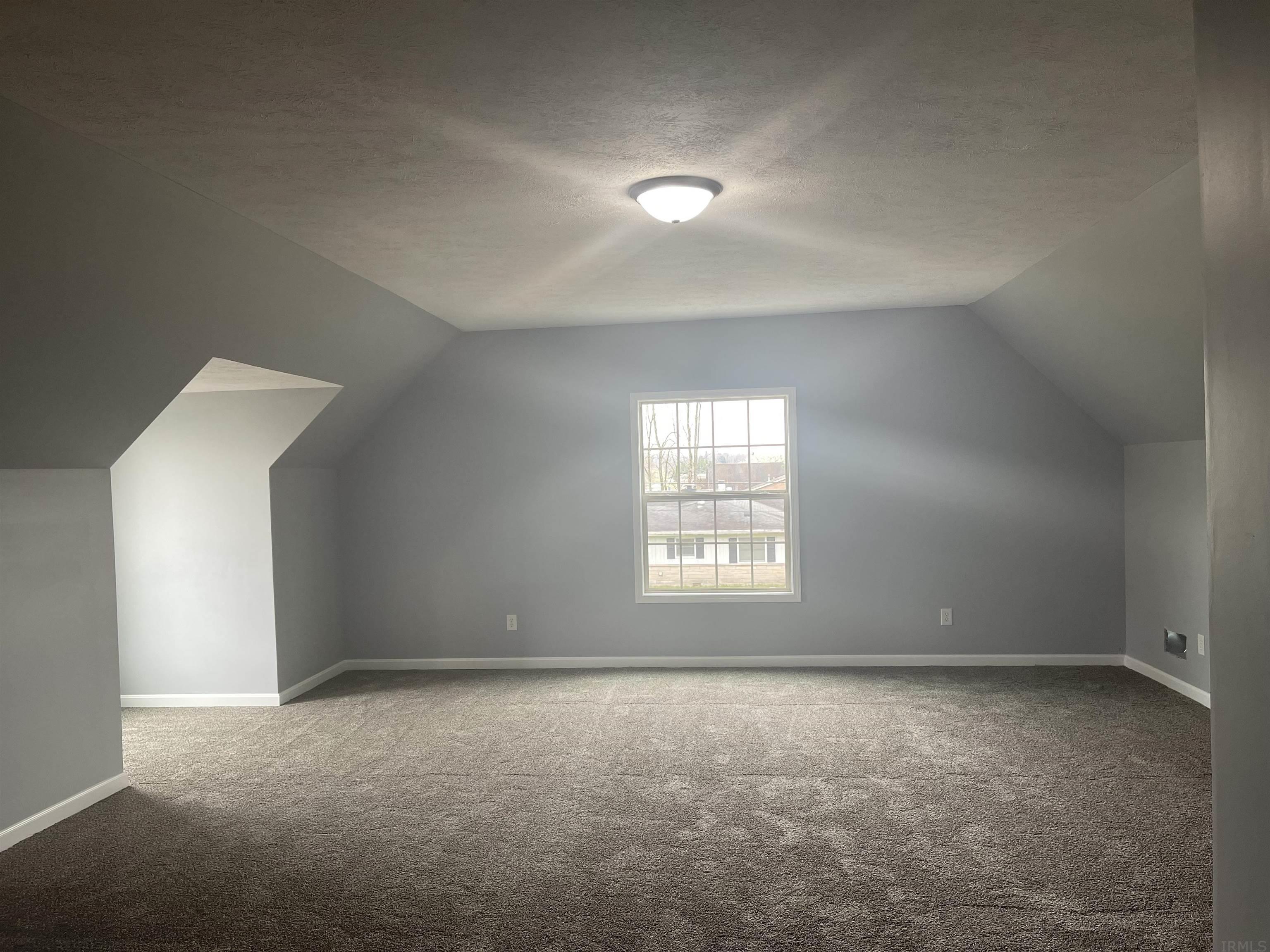 8177 St John Road Elberfeld, IN 47613 - Photo 11 of 16 Gallery Image 11