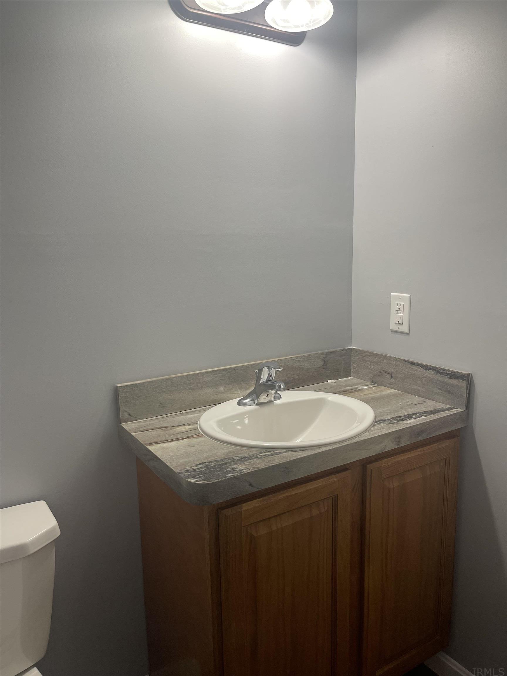 8177 St John Road Elberfeld, IN 47613 - Photo 13 of 16 Gallery Image 13