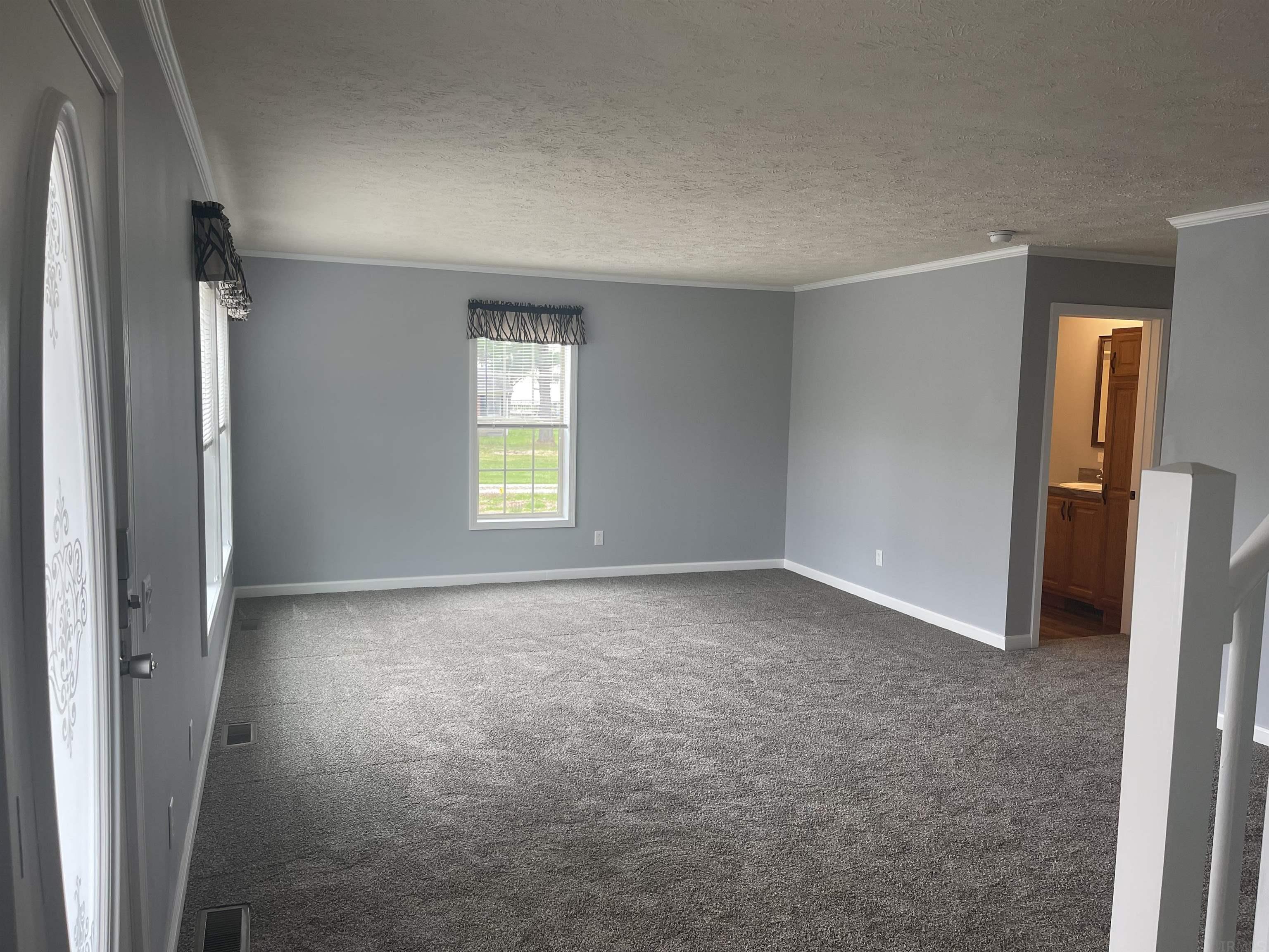 8177 St John Road Elberfeld, IN 47613 - Photo 3 of 16 Gallery Image 3
