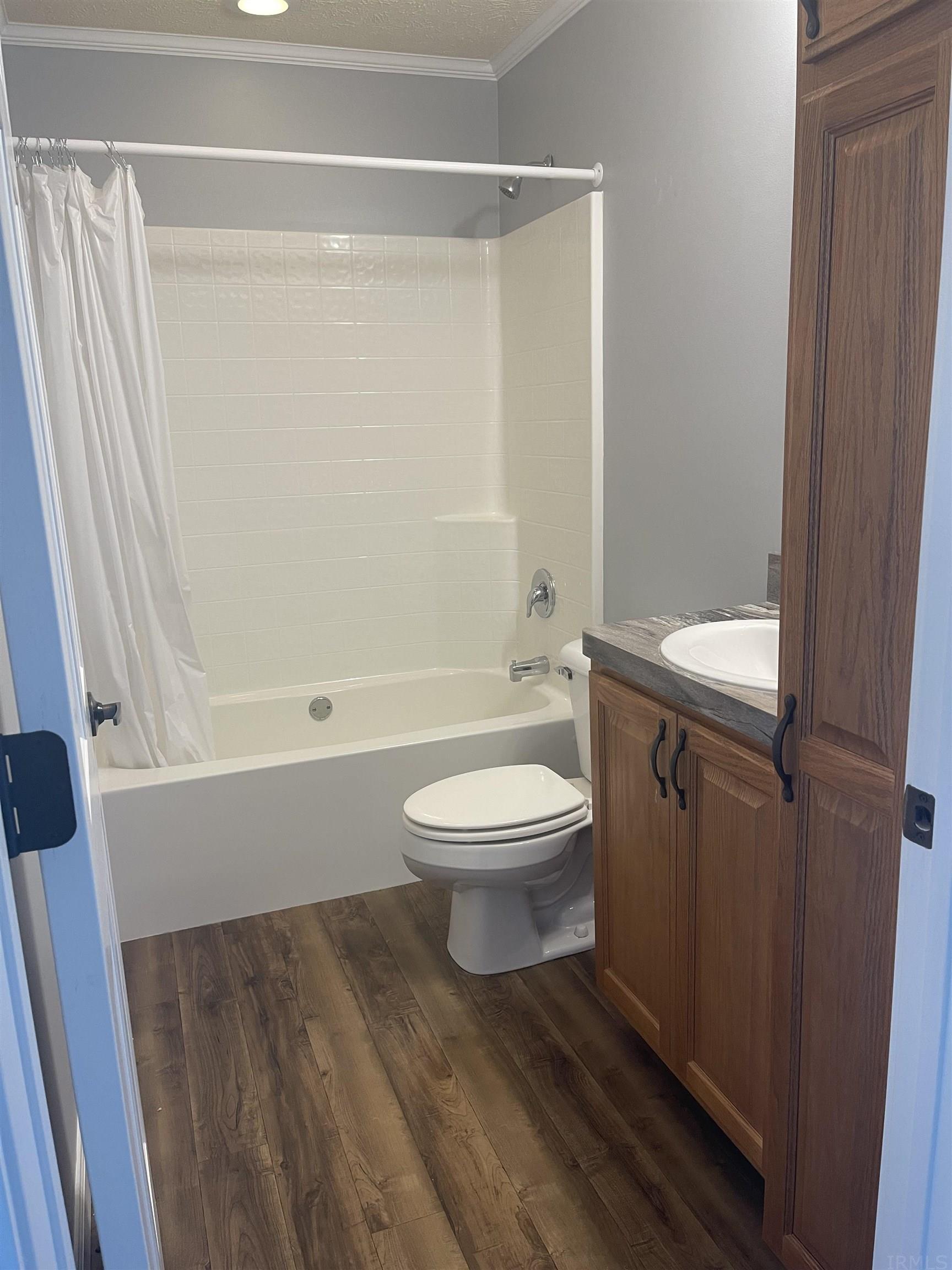 8177 St John Road Elberfeld, IN 47613 - Photo 10 of 16 Gallery Image 10