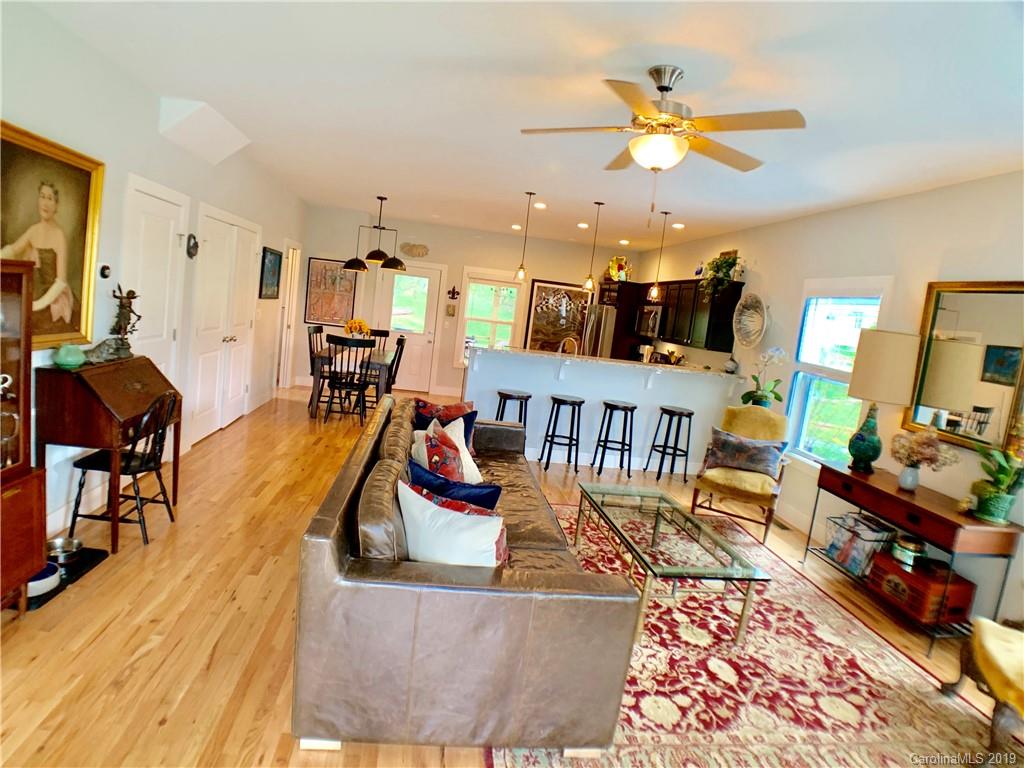 222 Old Home Road Asheville, NC 28804 - Photo 14 of 24 Gallery Image 14