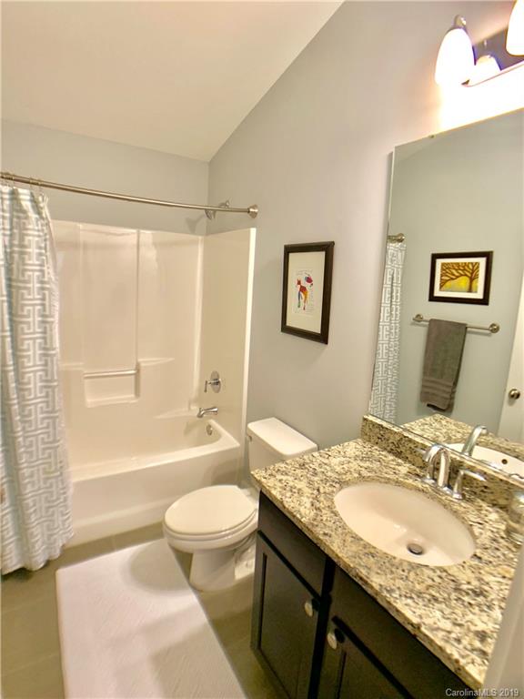 222 Old Home Road Asheville, NC 28804 - Photo 22 of 24 Gallery Image 22