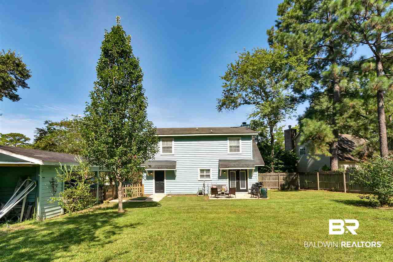472 Ridgewood Drive Daphne, AL 36526 - Photo 27 of 33 Gallery Image 27