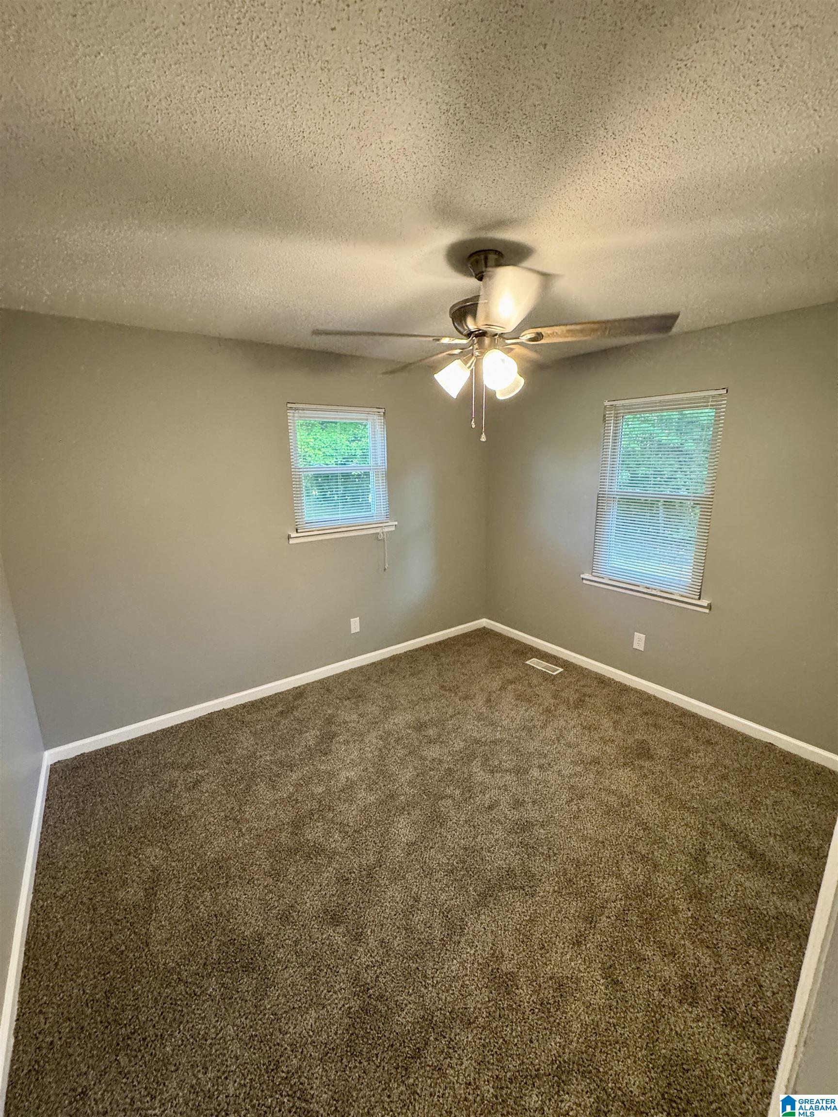 3486 Choccolocco Road Anniston, AL 36207 - Photo 15 of 16 Gallery Image 15