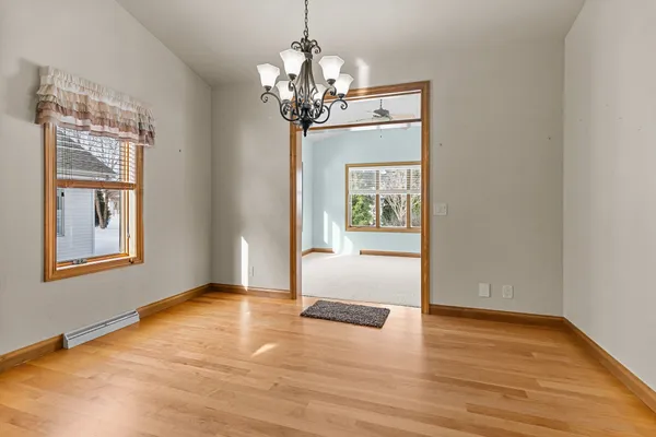 $350,000 | 4801 North Fallview Lane, Appleton, WI 54913