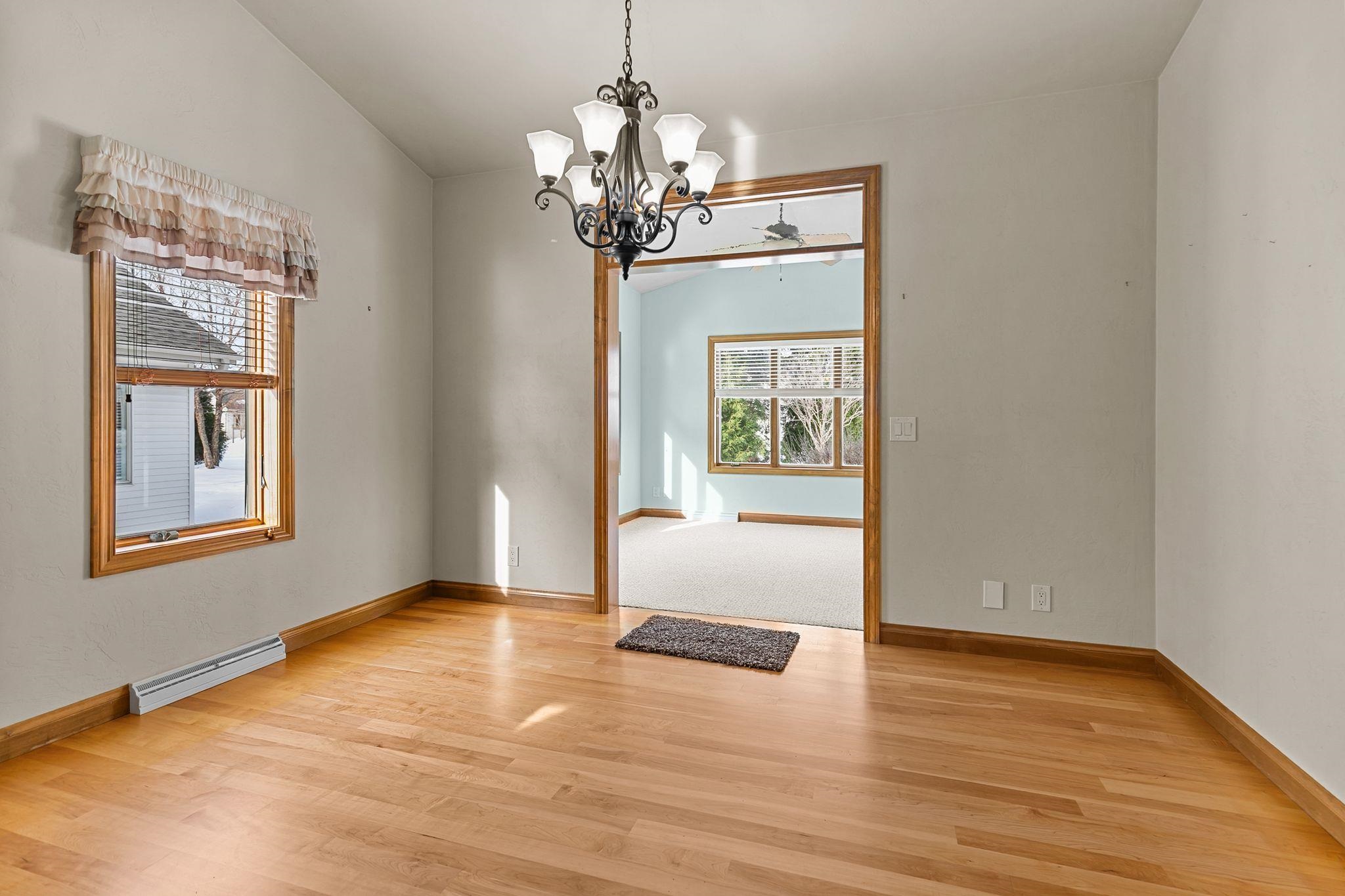 4801 North Fallview Lane Appleton, WI 54913 - Photo 13 of 41