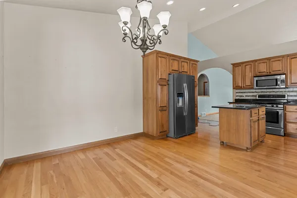 $350,000 | 4801 North Fallview Lane, Appleton, WI 54913
