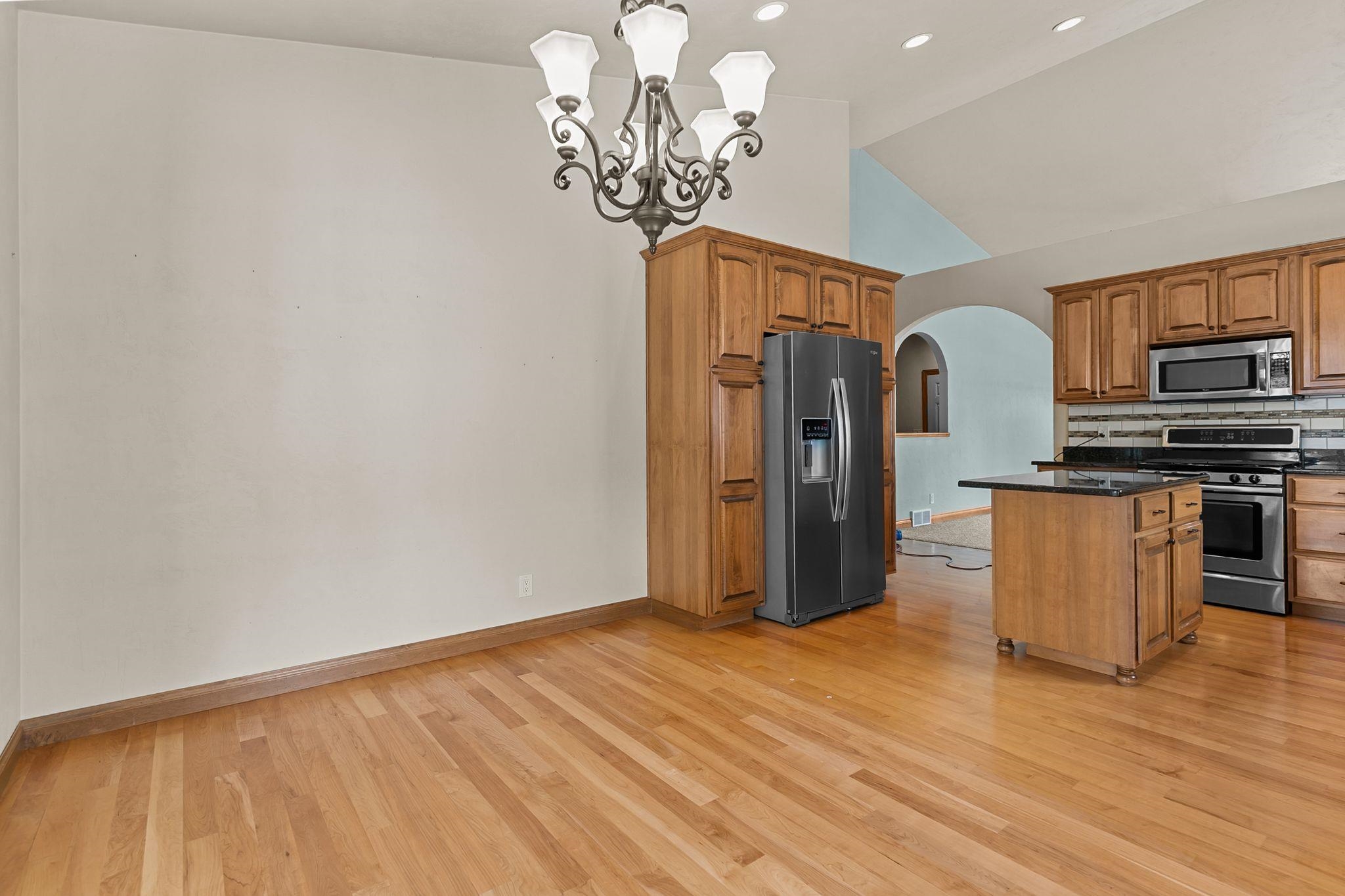 4801 North Fallview Lane Appleton, WI 54913 - Photo 15 of 41