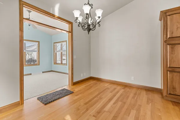 $350,000 | 4801 North Fallview Lane, Appleton, WI 54913