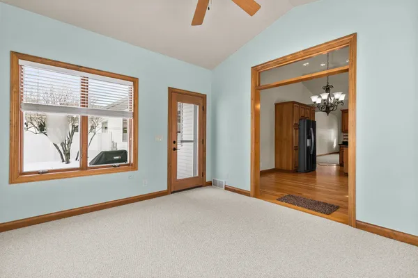 $350,000 | 4801 North Fallview Lane, Appleton, WI 54913