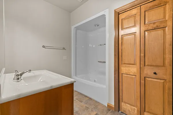 $350,000 | 4801 North Fallview Lane, Appleton, WI 54913