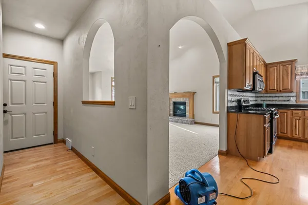 $350,000 | 4801 North Fallview Lane, Appleton, WI 54913