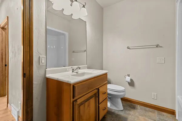 $350,000 | 4801 North Fallview Lane, Appleton, WI 54913