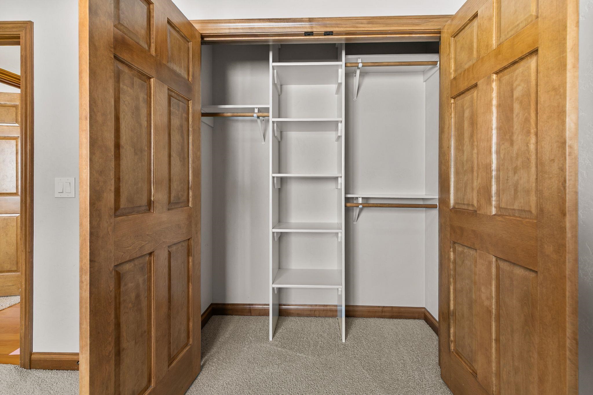 4801 North Fallview Lane Appleton, WI 54913 - Photo 24 of 41